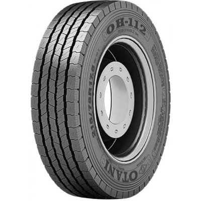 Otani OH-112 215/75 R17,5 135/133K | Zboží Auto