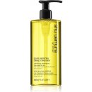 Shu Uemura Deep Cleanser Pure Serenity šampon 400 ml