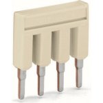 Propojka WAGO 2001-402 2001-402 – Hledejceny.cz