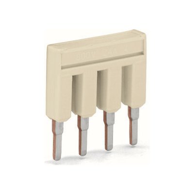 Propojka WAGO 2001-402 2001-402 – Hledejceny.cz