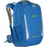 Boll School Mate 20 Mouse dutchmodrá – Sleviste.cz