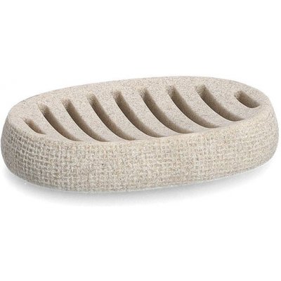 Zeller Present Natural 130 x 90 x 20 mm polyresin 18930 – Zboží Mobilmania