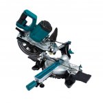 XTline XT106210 – HobbyKompas.cz