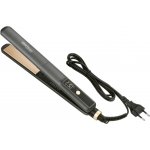 Pro-Tech shop 68101 – Hledejceny.cz