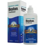 Bausch & Lomb Boston Simplus 120 ml – Zbozi.Blesk.cz