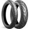 Pneumatika na motorku Bridgestone T32 120/70 R17 58W