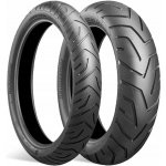 Bridgestone T32 120/70 R17 58W – Hledejceny.cz