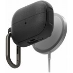 Ringke Onyx Magnetic MagSafe Samsung Galaxy Buds 3 / 3 Pro RGK2007 – Zboží Živě