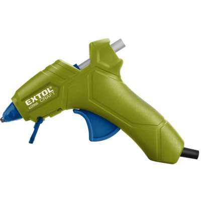 Extol Craft 422003 – Zbozi.Blesk.cz