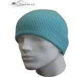 Duuree Kašmírová čepice Classic – Zboží Mobilmania