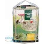 Karlie-Flamingo Luční seno 5 kg – Zboží Mobilmania
