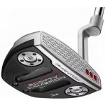 Titleist Scotty Cameron Phantom 3.2 Putter pravé 35 – Hledejceny.cz