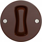 Kliklap KA0030 – Hledejceny.cz