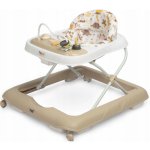 TOYZ INTERAKTIVNÍ CHODÍTKO ODRÁŽEDLO NASTAVENÍ NEL ODRÁŽEDLO – Zbozi.Blesk.cz