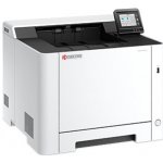 Kyocera ECOSYS PA2101cwx – Zboží Živě
