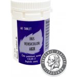 AKH Iris versicolor 60 tablet – Hledejceny.cz