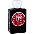 Marvel Spiderman toaletní voda unisex 100 ml