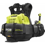 Ryobi RY36BPXB-0 – HobbyKompas.cz