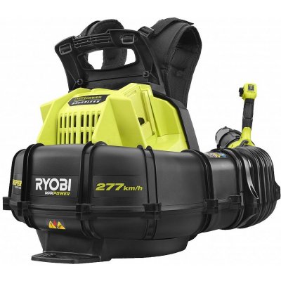 Ryobi RY36BPXB-0