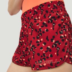 O'Neill dámské šortky Pw Mix Shorts 0a8104 3900