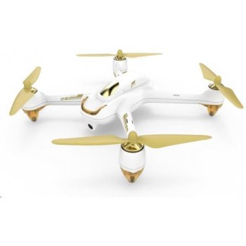 Hubsan H501S 6922572402737