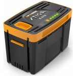 Stiga E 475 – Zboží Dáma