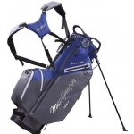 MacGregor G7-SERIES WATER RESISTANT Stand Bag – Sleviste.cz