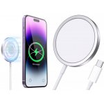 Koanni LA31 – Zboží Živě