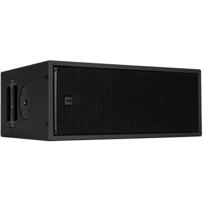 RCF TT 808-AS – Zboží Živě