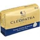 Palmolive Cleopatra toaletní mýdlo 125 g