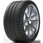 Michelin Pilot Sport Cup 2 Connect 255/35 R19 96Y – Hledejceny.cz