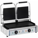 Royal Catering gril RCKG- 3600-F – Hledejceny.cz