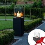 Kratki Mini + BIO KRB – Sleviste.cz