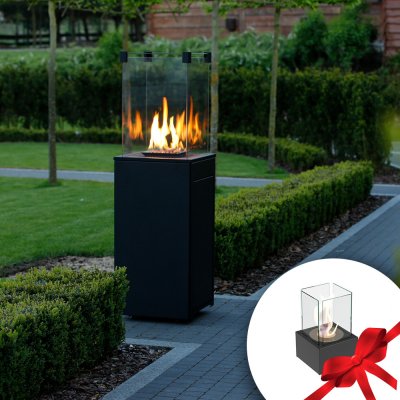 Kratki Mini + BIO KRB – Sleviste.cz