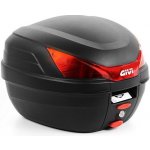 Givi B 27NMAL – Zboží Mobilmania