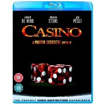 Casino BD