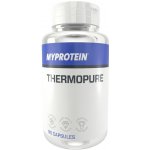 MyProtein Thermopure 180 kapslí – Sleviste.cz