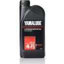 Yamalube 4 FS 15W-50 1 l