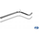 FOX SE042120-VER – Hledejceny.cz