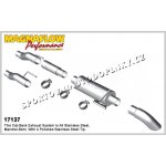 Magnaflow 17137 – Hledejceny.cz