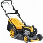 STIGA Combi 48 SQ motorová – Zboží Dáma