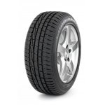 Goodyear UltraGrip Performance Gen-1 205/55 R16 91H – Hledejceny.cz