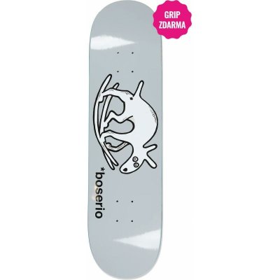 Polar Nick Boserio Useless W – Sleviste.cz