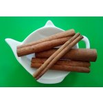 Centrum bylin Skořice kůra celá 50 g – Hledejceny.cz