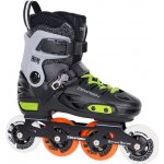 Tempish COCTAIL MATE – Zbozi.Blesk.cz