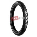 Bridgestone TW47G 90/90 R21 54S – Hledejceny.cz