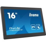 iiyama T1624MSC – Zboží Živě