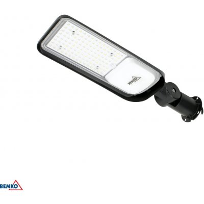 Bemko BM-C82-JAZ-100BL-4K – Hledejceny.cz