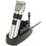 KERBL ONYX 18180 stříhací strojek – Zboží Dáma