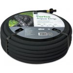 Bradas Aqua Drop 1/2" 25 m – Hledejceny.cz